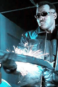 Blade